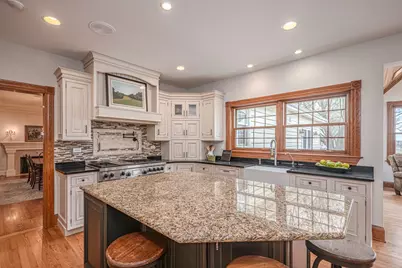 9N321 Barron Road, Maple Park, IL 60151 - Photo 22