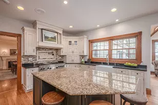 9N321 Barron Rd, Maple Park, IL 60151 - Photo 22