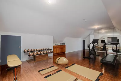 9N321 Barron Road, Maple Park, IL 60151 - Photo 48