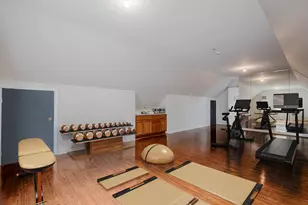 9N321 Barron Rd, Maple Park, IL 60151 - Photo 48