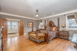9N321 Barron Rd, Maple Park, IL 60151 - Photo 40