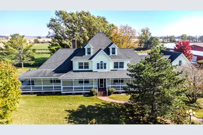 9N321 Barron Road, Maple Park, IL 60151 - Photo 2
