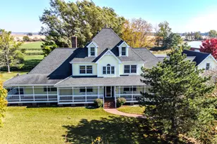 9N321 Barron Rd, Maple Park, IL 60151 - Photo 2