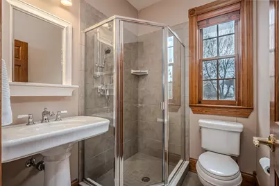 9N321 Barron Road, Maple Park, IL 60151 - Photo 42