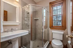9N321 Barron Rd, Maple Park, IL 60151 - Photo 42