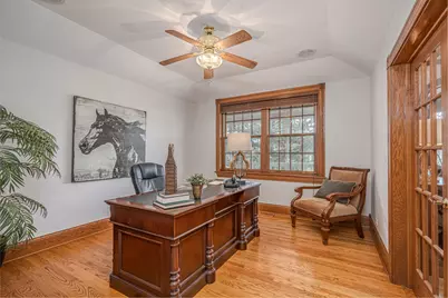 9N321 Barron Road, Maple Park, IL 60151 - Photo 18