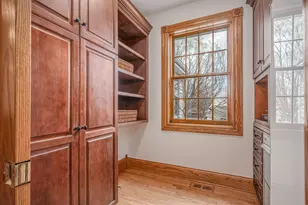 9N321 Barron Rd, Maple Park, IL 60151 - Photo 36