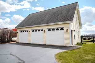9N321 Barron Rd, Maple Park, IL 60151 - Photo 50