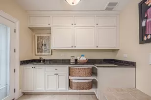 9N321 Barron Rd, Maple Park, IL 60151 - Photo 46