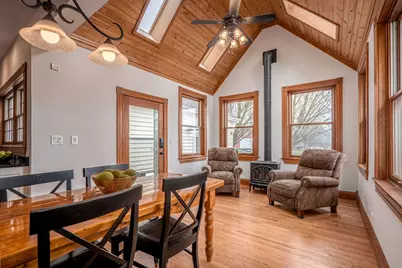9N321 Barron Road, Maple Park, IL 60151 - Photo 26