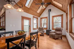 9N321 Barron Rd, Maple Park, IL 60151 - Photo 26