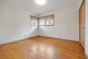 2701 Lee St, Melrose Park, IL 60164 - Photo 18