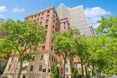 2608 N Lakeview Avenue #2D, Chicago, IL 60614 - Photo 1
