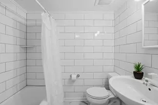1844 Lemar Ave, Evanston, IL 60201 - Photo 24