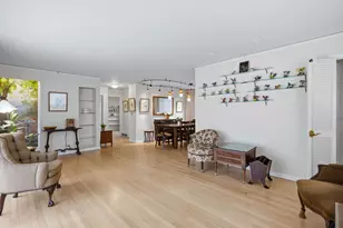 1844 Lemar Ave, Evanston, IL 60201 - Photo 6