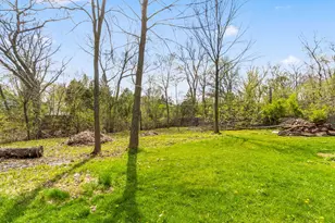 219 E Sheridan Rd, Lake Bluff, IL 60044 - Photo 26