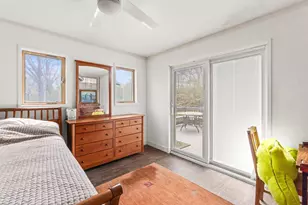 219 E Sheridan Rd, Lake Bluff, IL 60044 - Photo 18