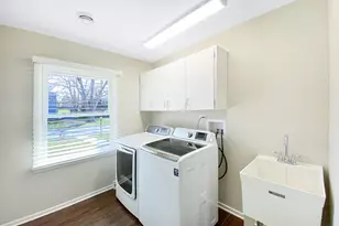 14700 Holly Ct, Orland Park, IL 60462 - Photo 12
