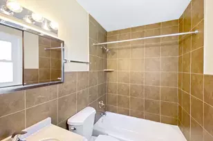 14700 Holly Ct, Orland Park, IL 60462 - Photo 8