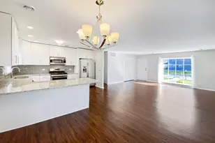14700 Holly Ct, Orland Park, IL 60462 - Photo 6