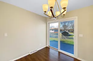 14700 Holly Ct, Orland Park, IL 60462 - Photo 4
