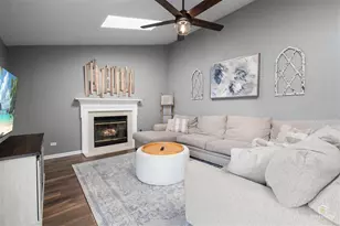 309 N Southport Rd, Mundelein, IL 60060 - Photo 10