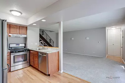 838 Inverrary Lane #838, Deerfield, IL 60015 - Photo 10
