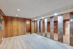 838 Inverrary Ln, Deerfield, IL 60015 - Photo 22