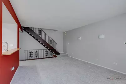 838 Inverrary Lane #838, Deerfield, IL 60015 - Photo 6