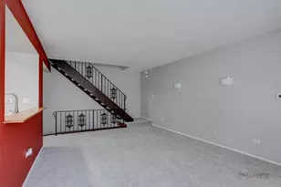 838 Inverrary Ln, Deerfield, IL 60015 - Photo 6
