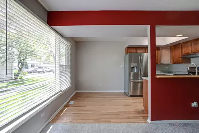 838 Inverrary Lane #838, Deerfield, IL 60015 - Photo 8