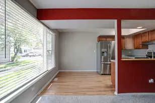 838 Inverrary Ln, Deerfield, IL 60015 - Photo 8