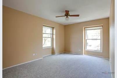 838 Inverrary Lane #838, Deerfield, IL 60015 - Photo 16