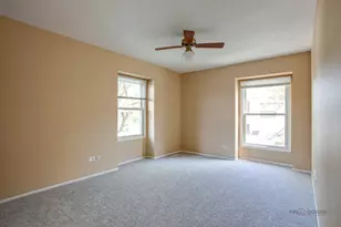 838 Inverrary Ln, Deerfield, IL 60015 - Photo 16
