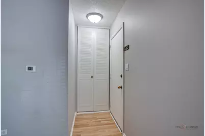 838 Inverrary Lane #838, Deerfield, IL 60015 - Photo 4
