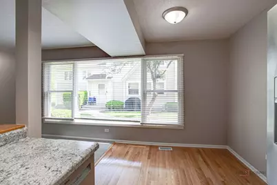 838 Inverrary Lane #838, Deerfield, IL 60015 - Photo 12