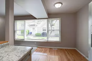 838 Inverrary Ln, Deerfield, IL 60015 - Photo 12