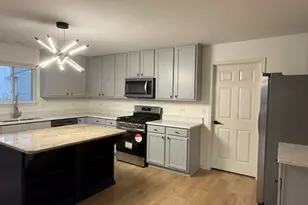 1015 Bayhill Ln, Shorewood, IL 60404 - Photo 12
