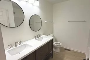 1015 Bayhill Ln, Shorewood, IL 60404 - Photo 28