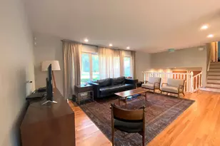 2840 Twin Oaks Dr, Highland Park, IL 60035 - Photo 4