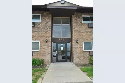 826 E Old Willow Road #206, Prospect Heights, IL 60070 - Photo 1