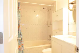 826 E Old Willow Rd, Prospect Heights, IL 60070 - Photo 14