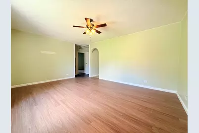 345 E Fords Ferry Road, Cave In Rock, IL 62919 - Photo 8