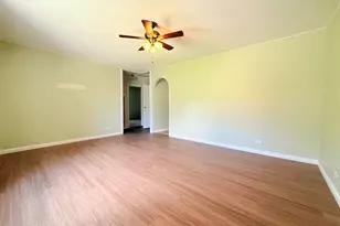 345 E Fords Ferry Rd, Cave In Rock, IL 62919 - Photo 8