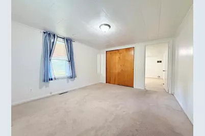345 E Fords Ferry Road, Cave In Rock, IL 62919 - Photo 18