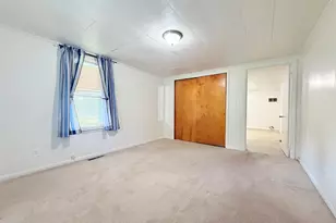 345 E Fords Ferry Rd, Cave In Rock, IL 62919 - Photo 18