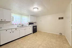 345 E Fords Ferry Rd, Cave In Rock, IL 62919 - Photo 12
