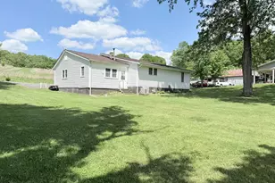 345 E Fords Ferry Rd, Cave In Rock, IL 62919 - Photo 6