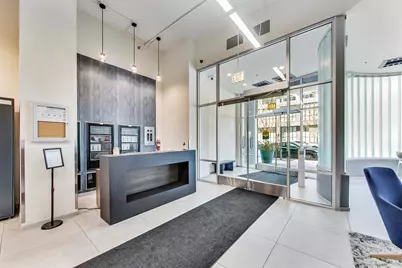 909 W Washington Boulevard #811, Chicago, IL 60607 - Photo 4