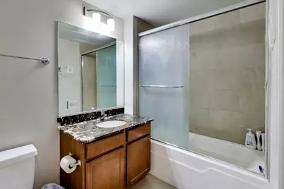 909 W Washington Boulevard #811, Chicago, IL 60607 - Photo 12